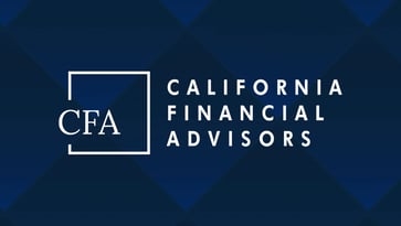 13. Financial Advisors in California
