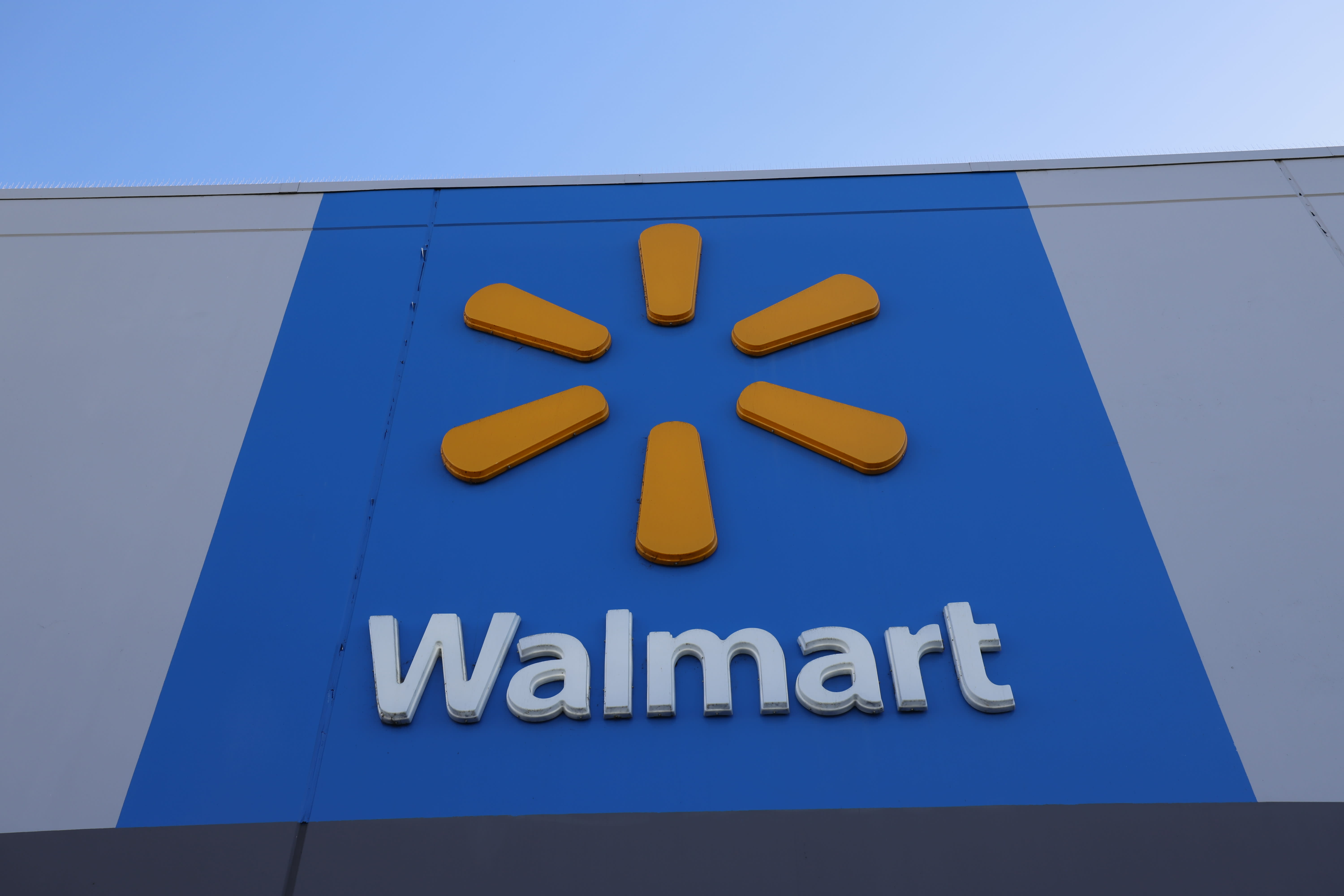 Walmart scales back on DEI initiatives, removes certain LGBTQ products from online platform.