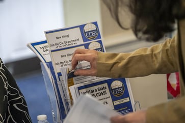 The unemployment rate among Black workers decreased in August, contrary to the trend observed among other groups.