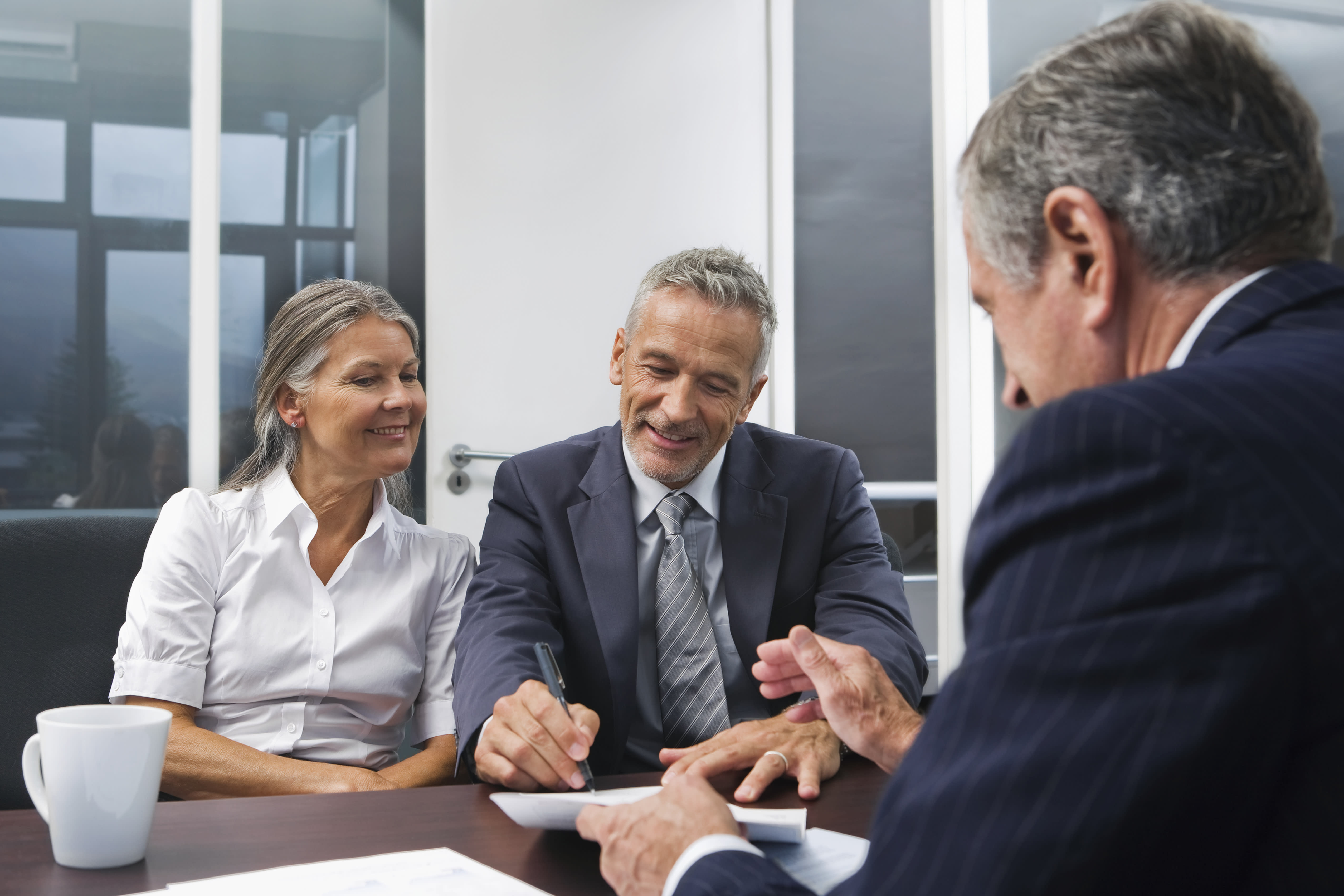 Alternative assets are becoming increasingly popular among family offices as they shift their investment strategies.