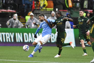 An agreement has been reached by Major League Soccer to assist Black banks in an effort to bridge the racial wealth gap.