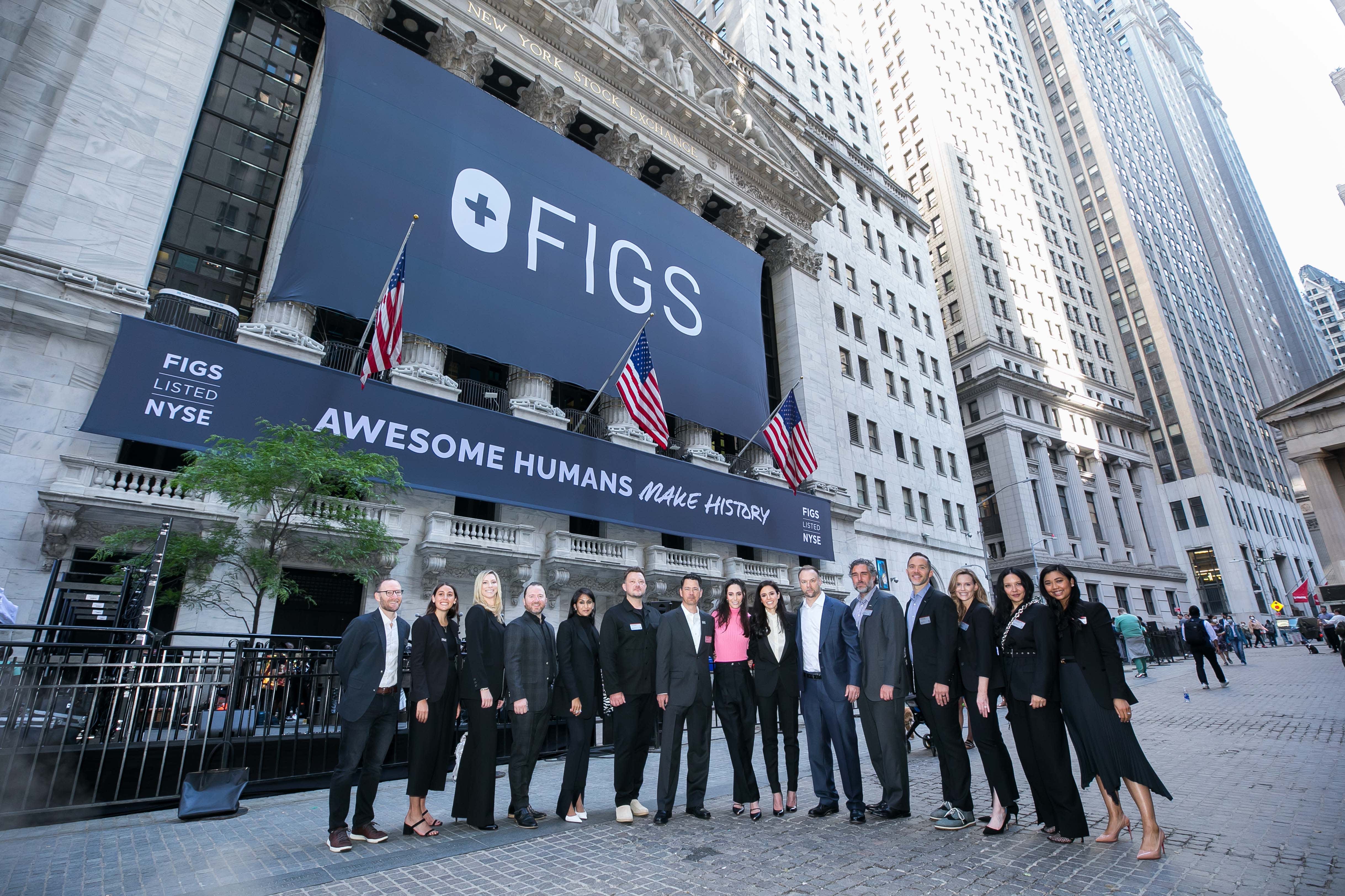 Despite market volatility, Wall Street's top analysts remain optimistic about these stocks.