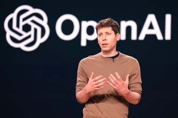 OpenAI introduces a smaller version of its most advanced model to date.