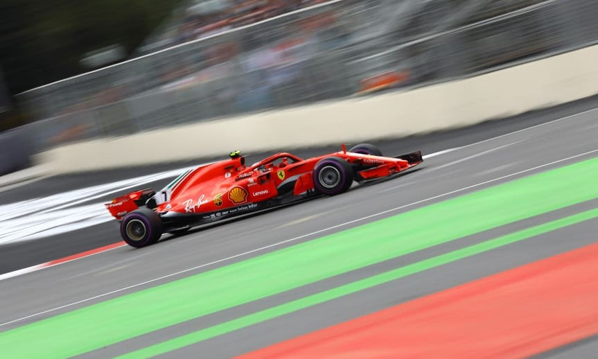 According to Jim Cramer, sports fanatics should consider purchasing these three stocks.