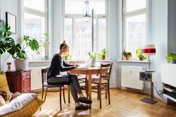 To guarantee a seamless tax filing and refund process this season, what steps should you take?