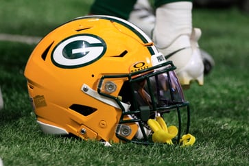 The NFL team owned by its fans is the Green Bay Packers. Here's how it operates.