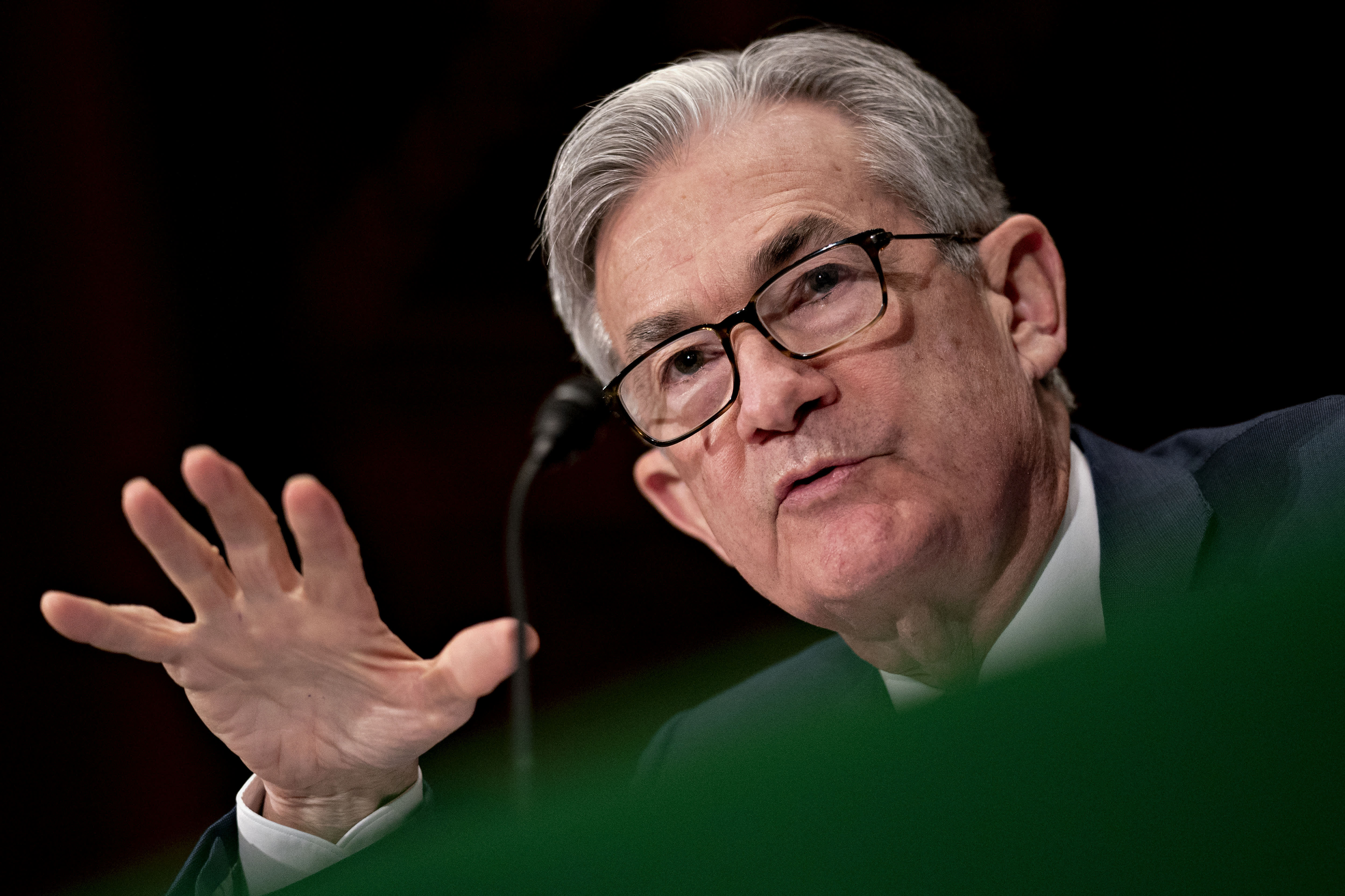 5 crucial points to consider before the stock market commences on Wednesday.