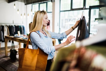 The U.S. economy is performing well.