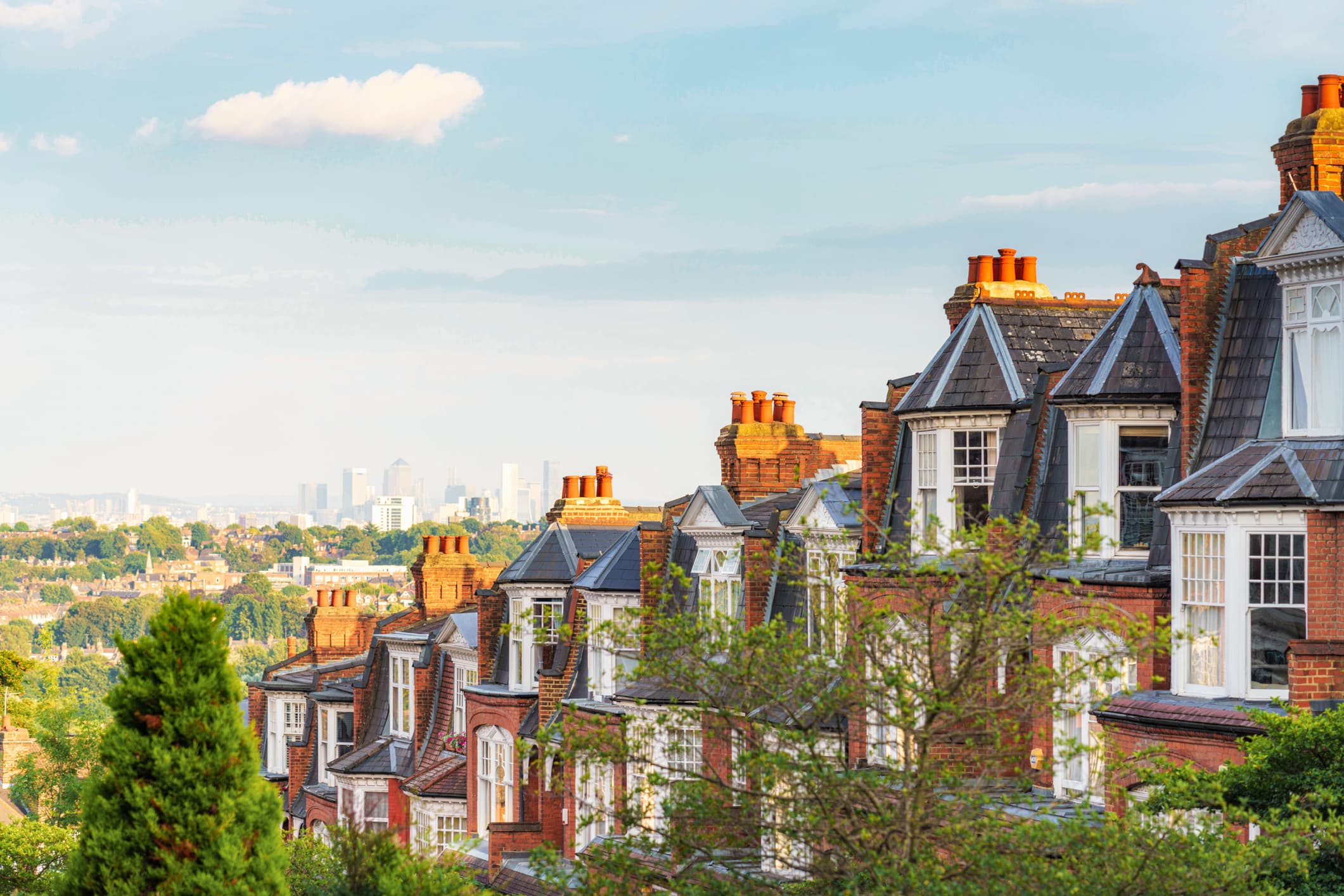 Homeowners receive relief as UK lenders reduce mortgages following Bank of England rate cut.