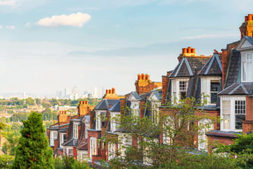 Homeowners receive relief as UK lenders reduce mortgages following Bank of England rate cut.