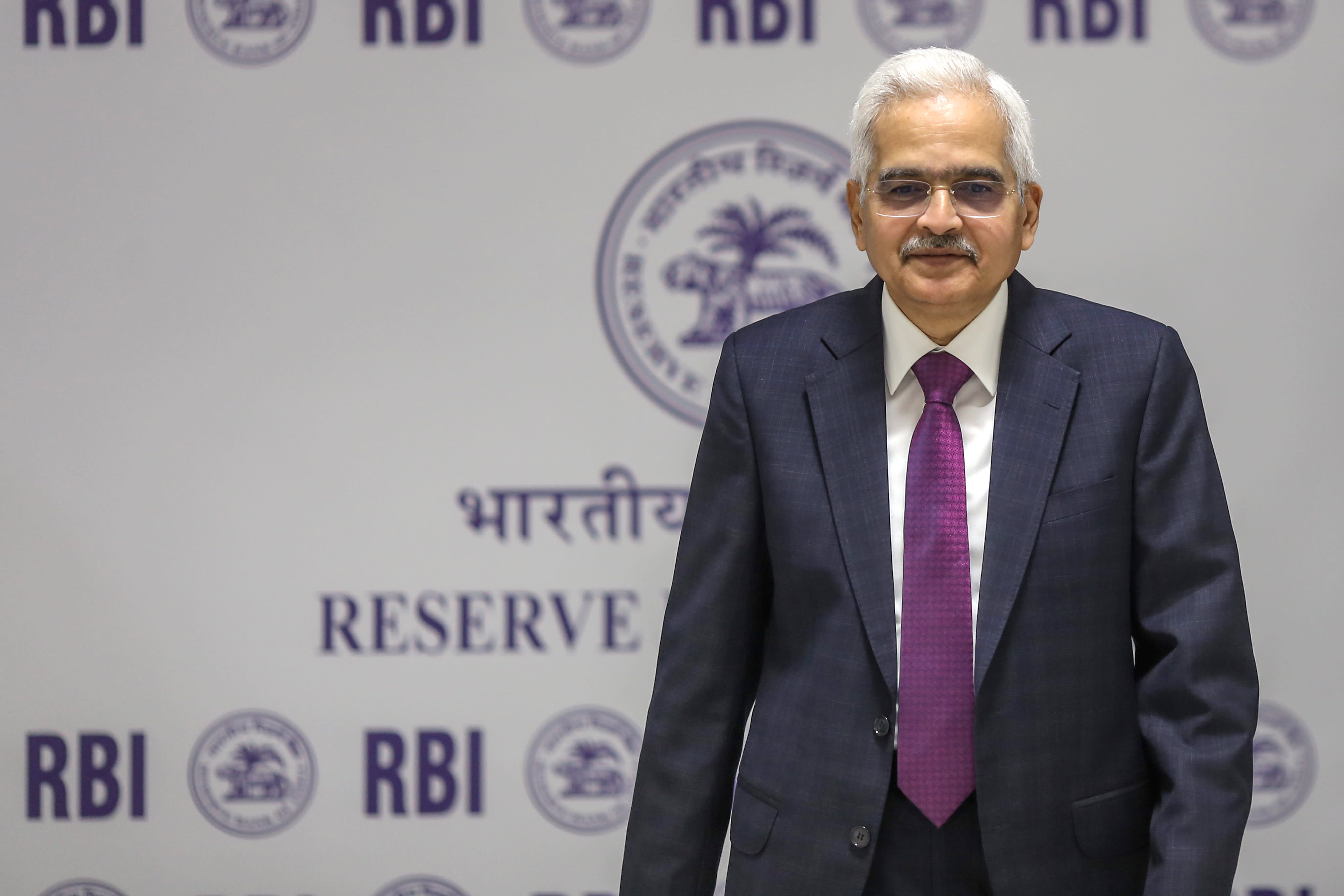 CNBC's Inside India newsletter: The impact of the Fed's rate cuts on the Indian economy.