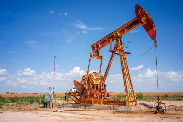 U.S. crude oil maintains its stability above $74 per barrel despite a recent decline in sales.