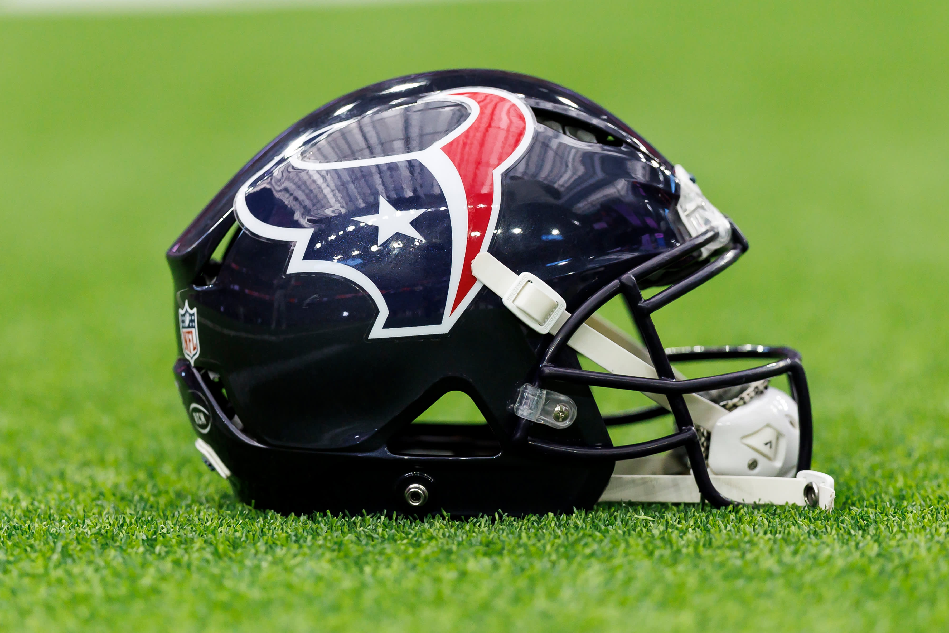 11. Houston Texans: NFL Team