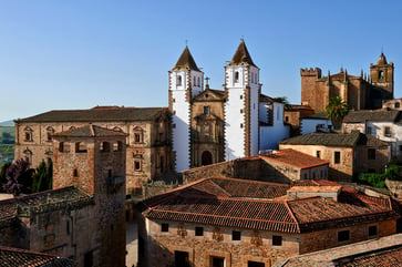 Up to $17,000 in incentives for digital nomads and remote workers in tech to relocate to rural Spain: What you need to know.