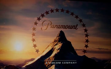 Sony and Apollo express interest in Paramount buyout as Skydance bid is considered.