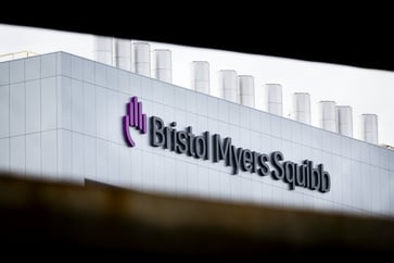 Bristol Myers Squibb surpasses earnings expectations and enhances its forecast after cutting expenses.