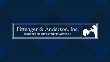 Anderson & Pittenger
