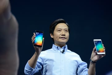 China IPOs expected to attract investors