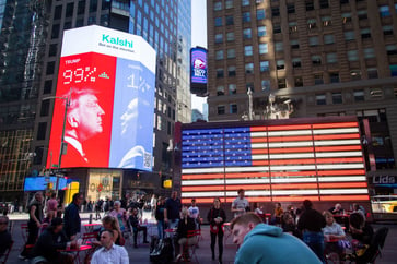 According to Wharton's Jeremy Siegel, Trump is the most pro-stock market president in history.