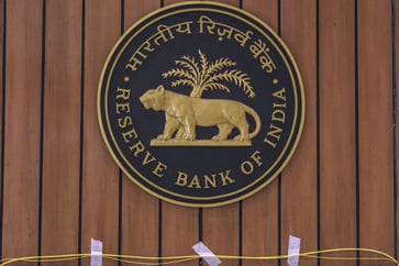 India's central bank has appointed a new governor. Three experts share their strategies for leading the bank.