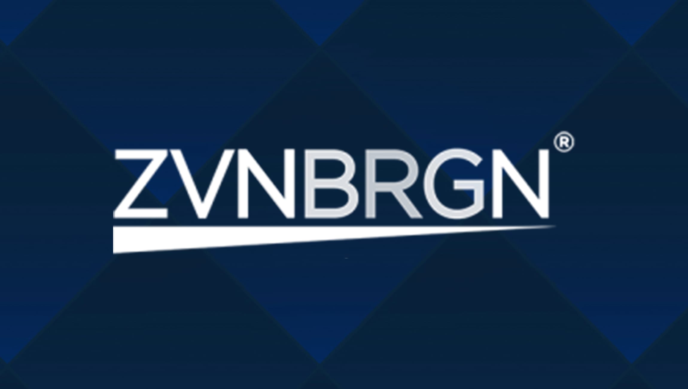 27. Investments Zevenbergen Capital