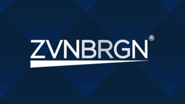 27. Investments Zevenbergen Capital