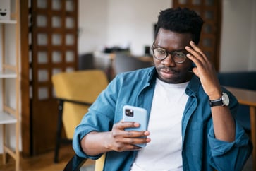 A psychologist and a recruiter suggest 3 healthy alternatives to oversharing online for those seeking social support.