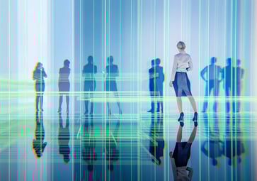 The deadline for nominating a leader for CNBC's inaugural Changemakers list of women revolutionizing business has been extended.