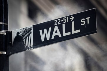 Today's watchlist: Russia-Ukraine conflict and Fed decision continue to impact markets