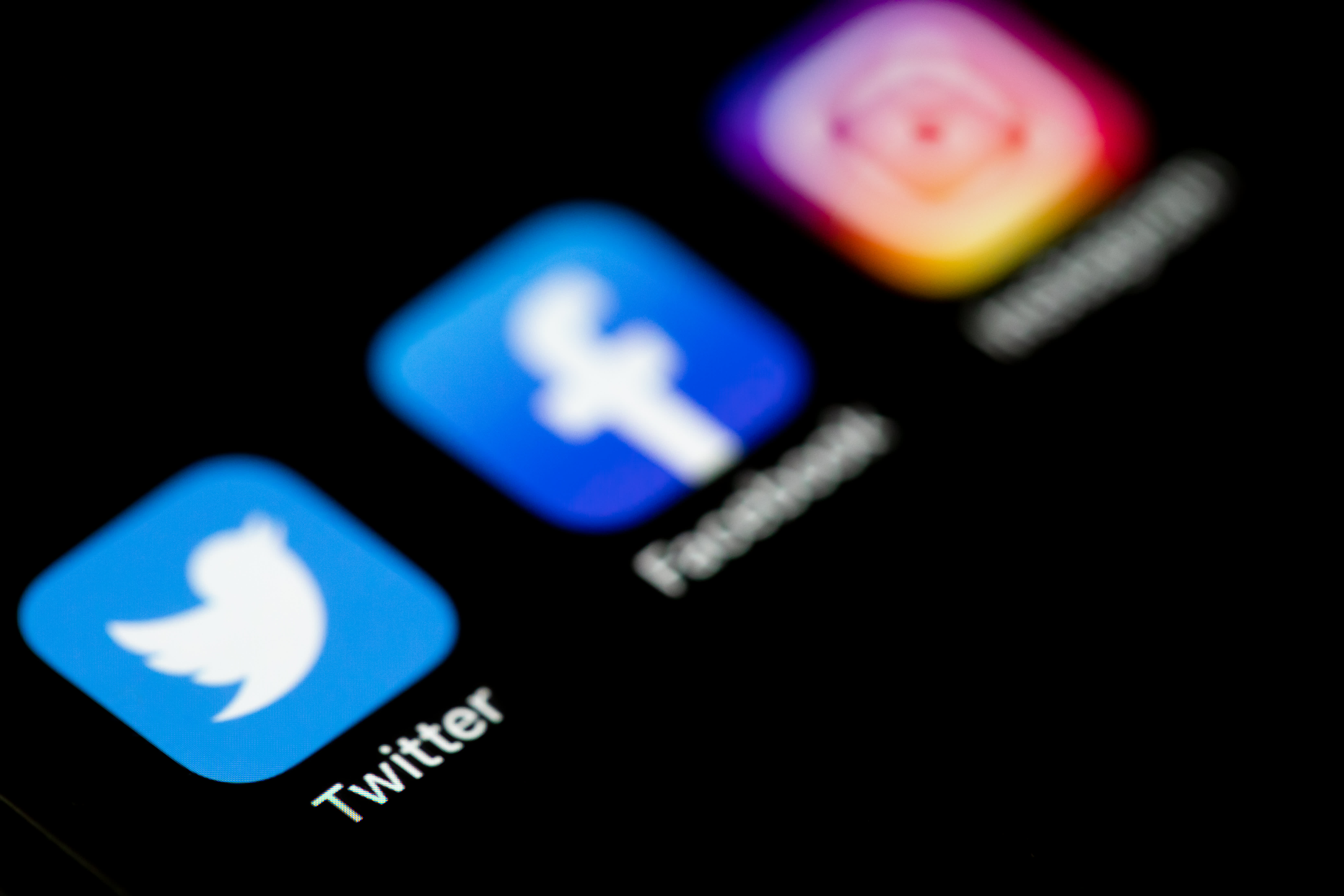 New UK plans require tech firms to provide identity verification tools to combat anonymous trolls.