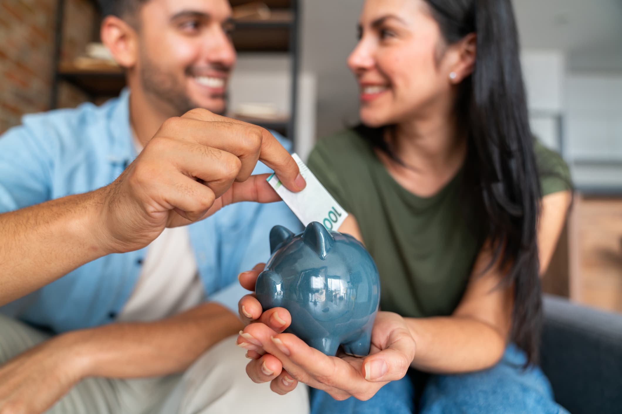 An expert suggests that now is the 'optimal moment' to reevaluate your retirement savings. Here are some tips to help you begin.