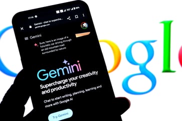 How to eliminate bias in AI without repeating the errors of Google Gemini