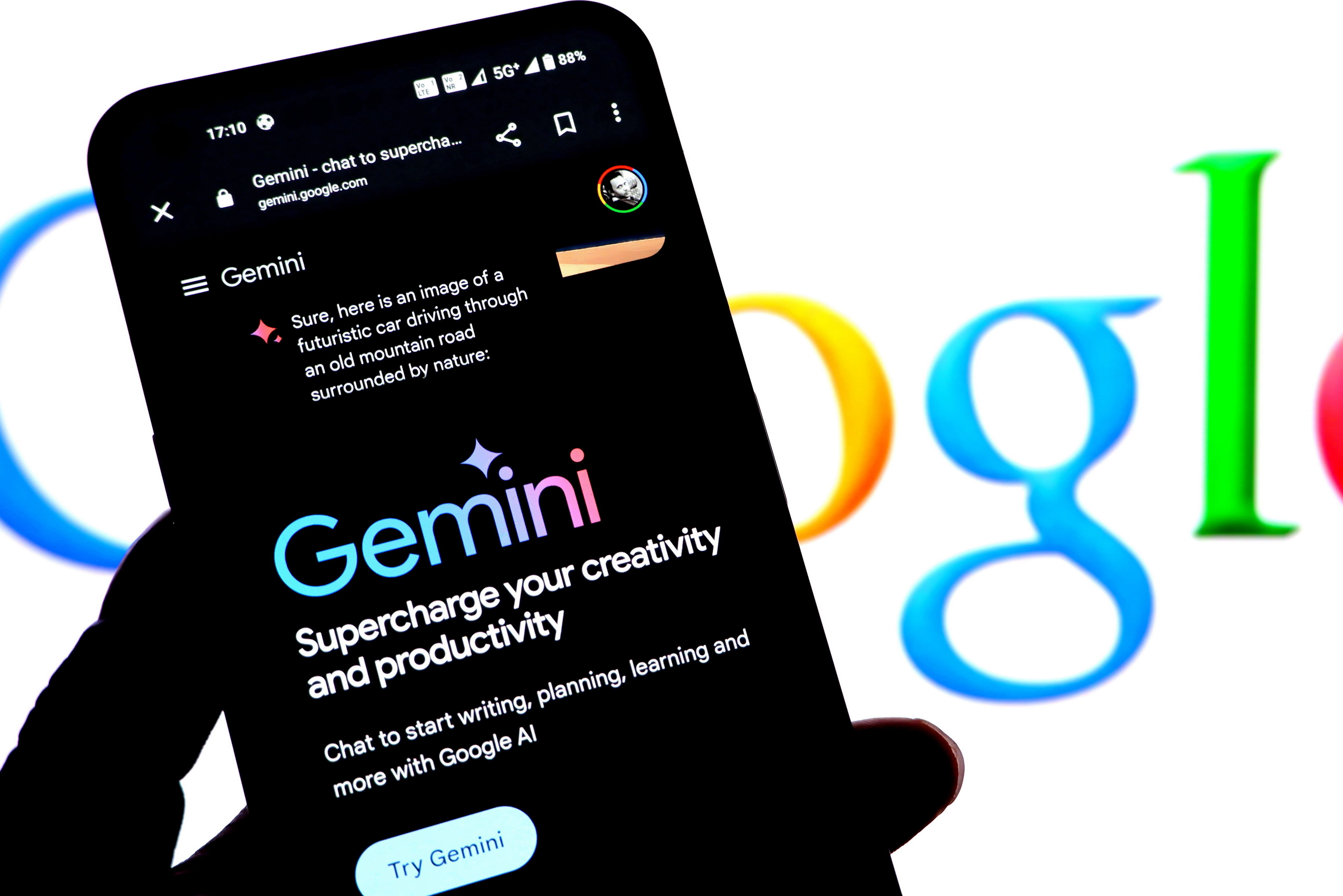 How to eliminate bias in AI without repeating the errors of Google Gemini