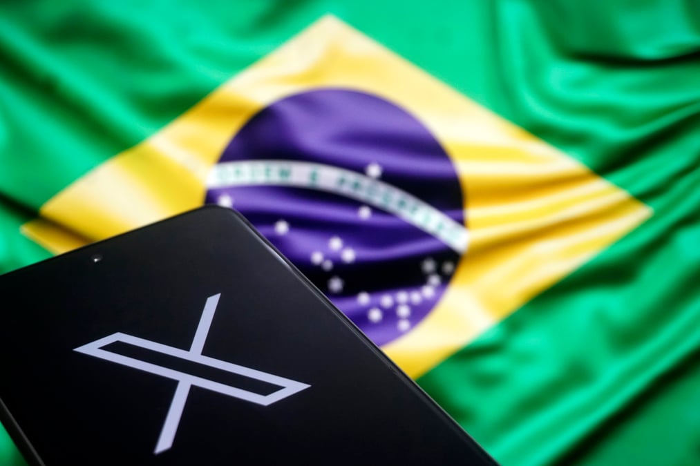 Elon Musk's X will be reinstated in Brazil after settling an additional penalty.