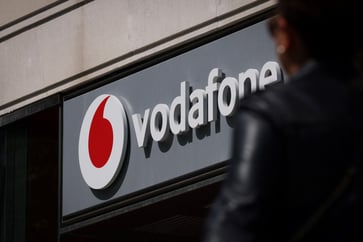 UK regulator opposes Vodafone-Three merger, calls for remedies to prevent price hikes.