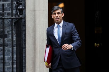 Rishi Sunak, the UK Prime Minister, is reportedly planning to call for a general election on July 4, according to Sky News.