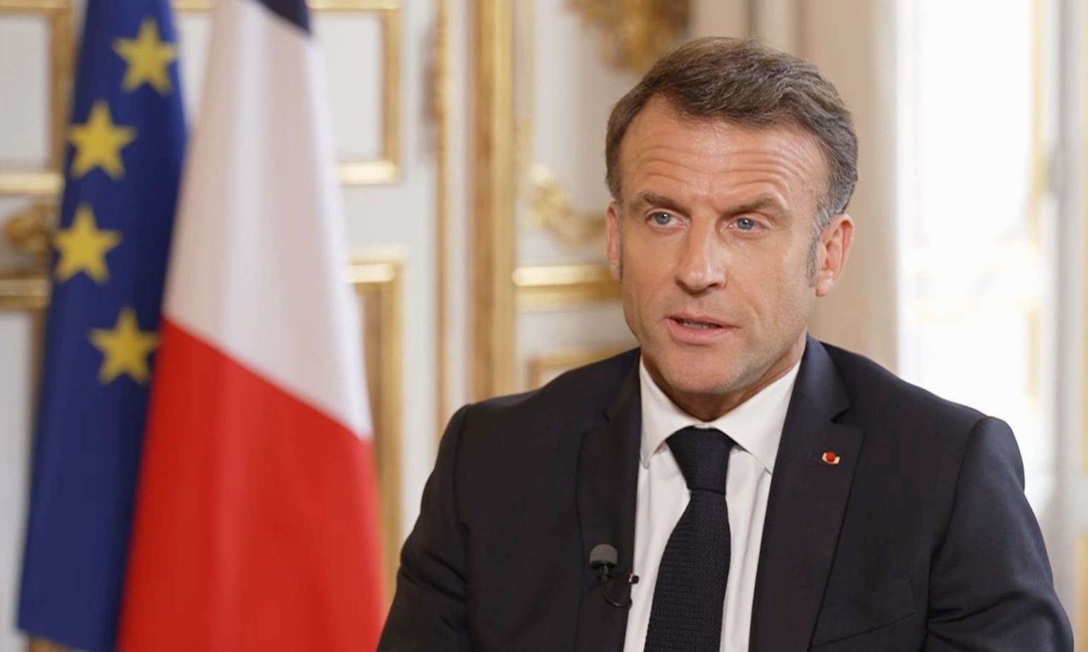 Goldman strategists predict that French stocks may face even greater risks due to political instability.