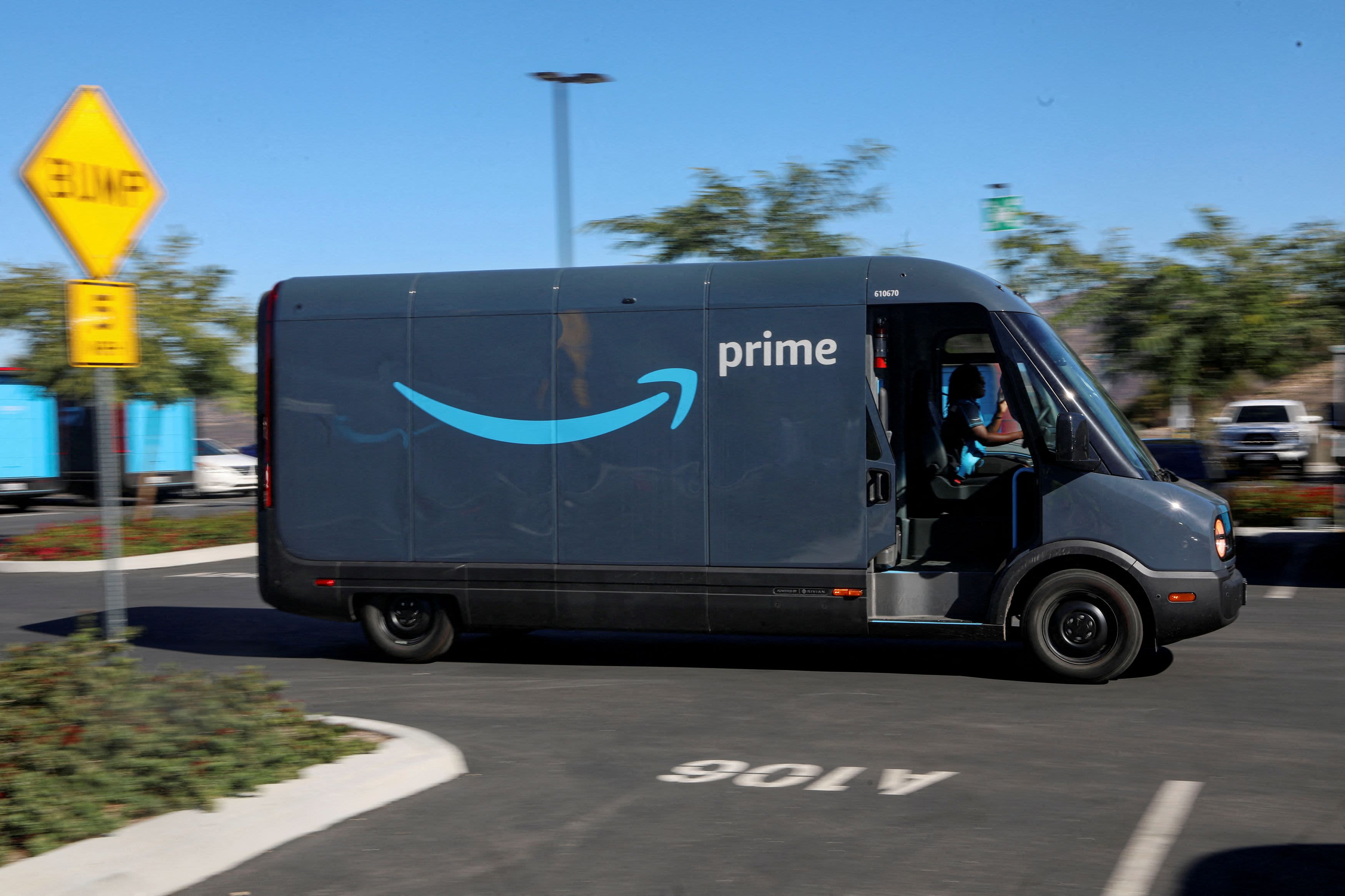 These stocks have the potential to perform well in the long term, according to top Wall Street analysts.
