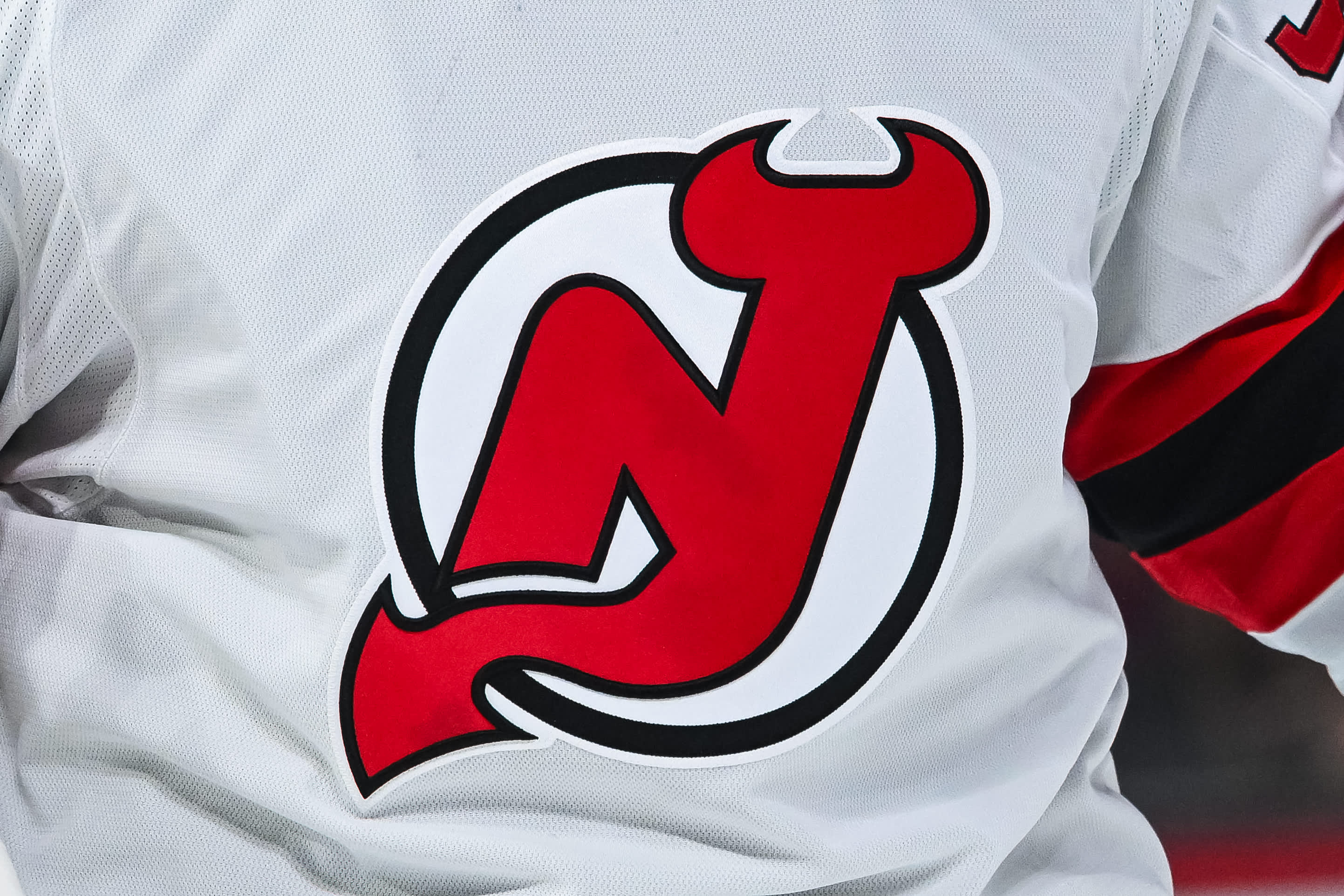 11. Devils of New Jersey