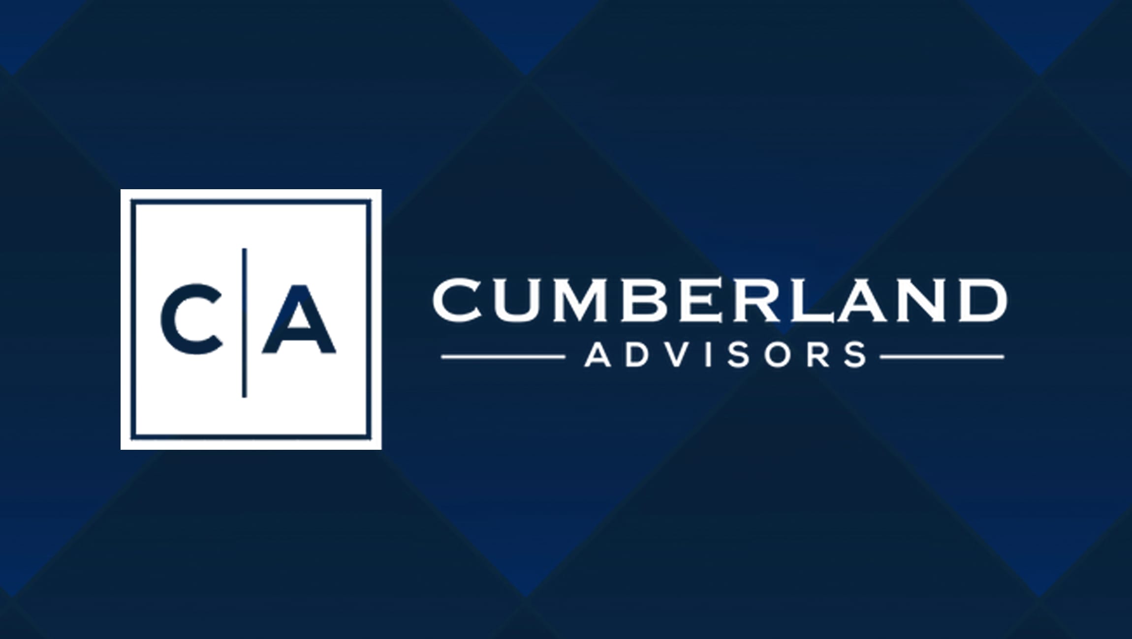 18. Advisors Cumberland