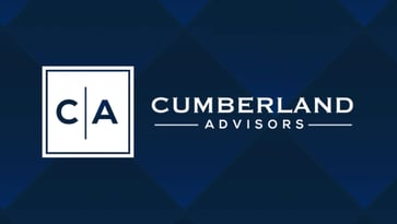 18. Advisors Cumberland