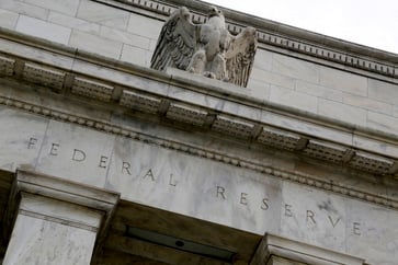 Before the Fed cuts rates, Jim Cramer believes there's potential for profits.