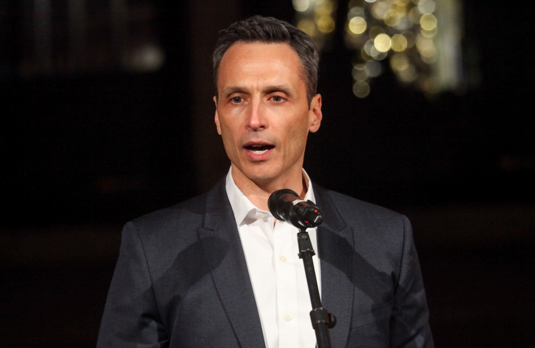 ESPN executives are devising strategies to endure the decline of cable ...