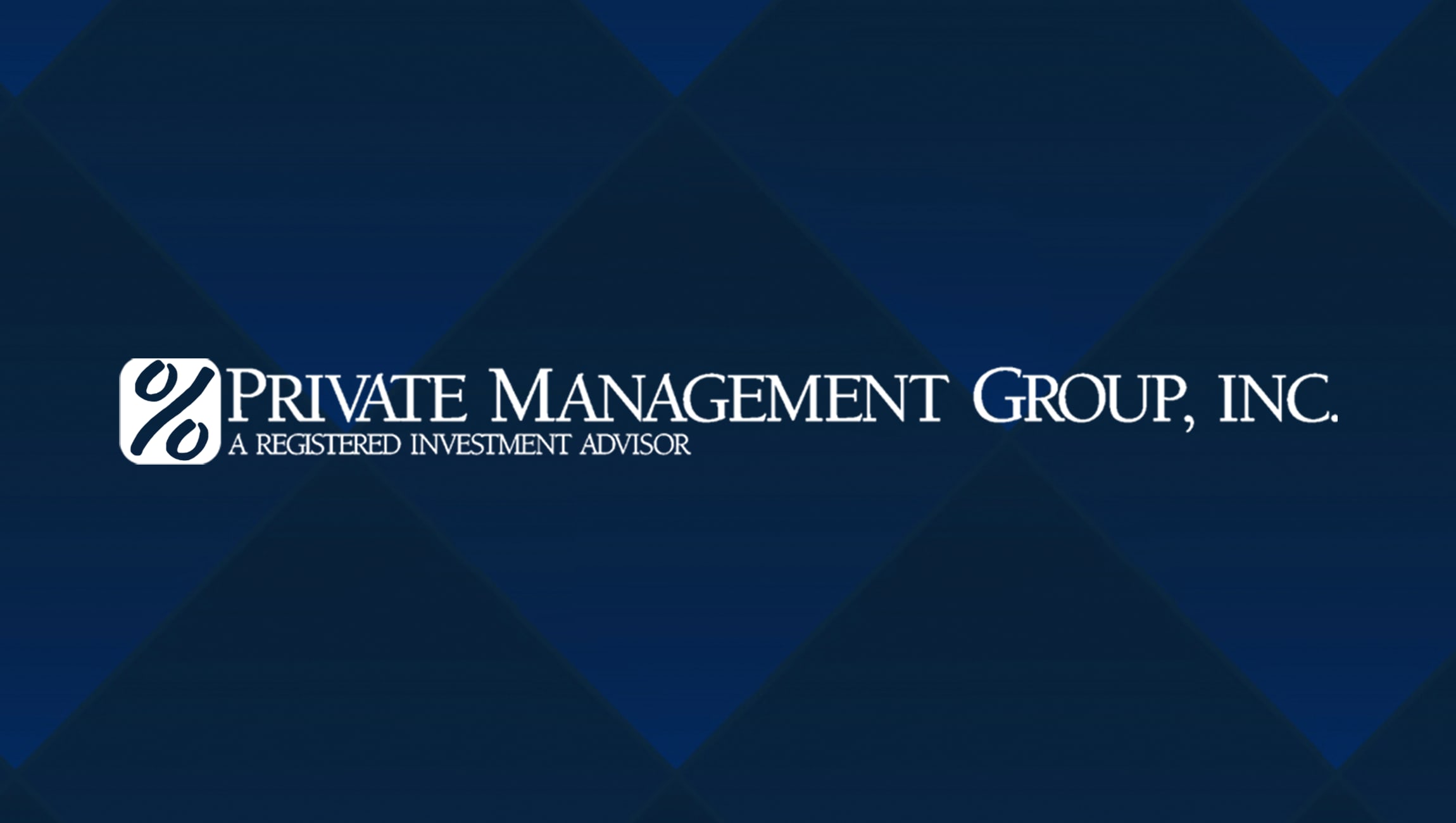 46. Group Management