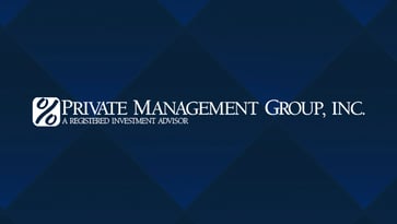 46. Group Management