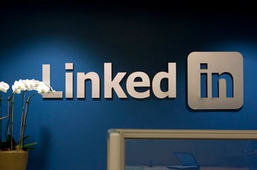 LinkedIn has taken measures to combat the spread of scams and misinformation by verifying 55 million of its users.