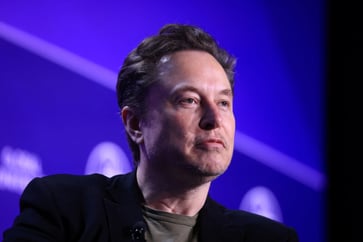 The Tesla shareholder vote on Musk's pay package will not settle the ongoing legal disputes.