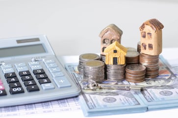 What are the advantages and disadvantages of home equity sharing, and which companies offer this service?