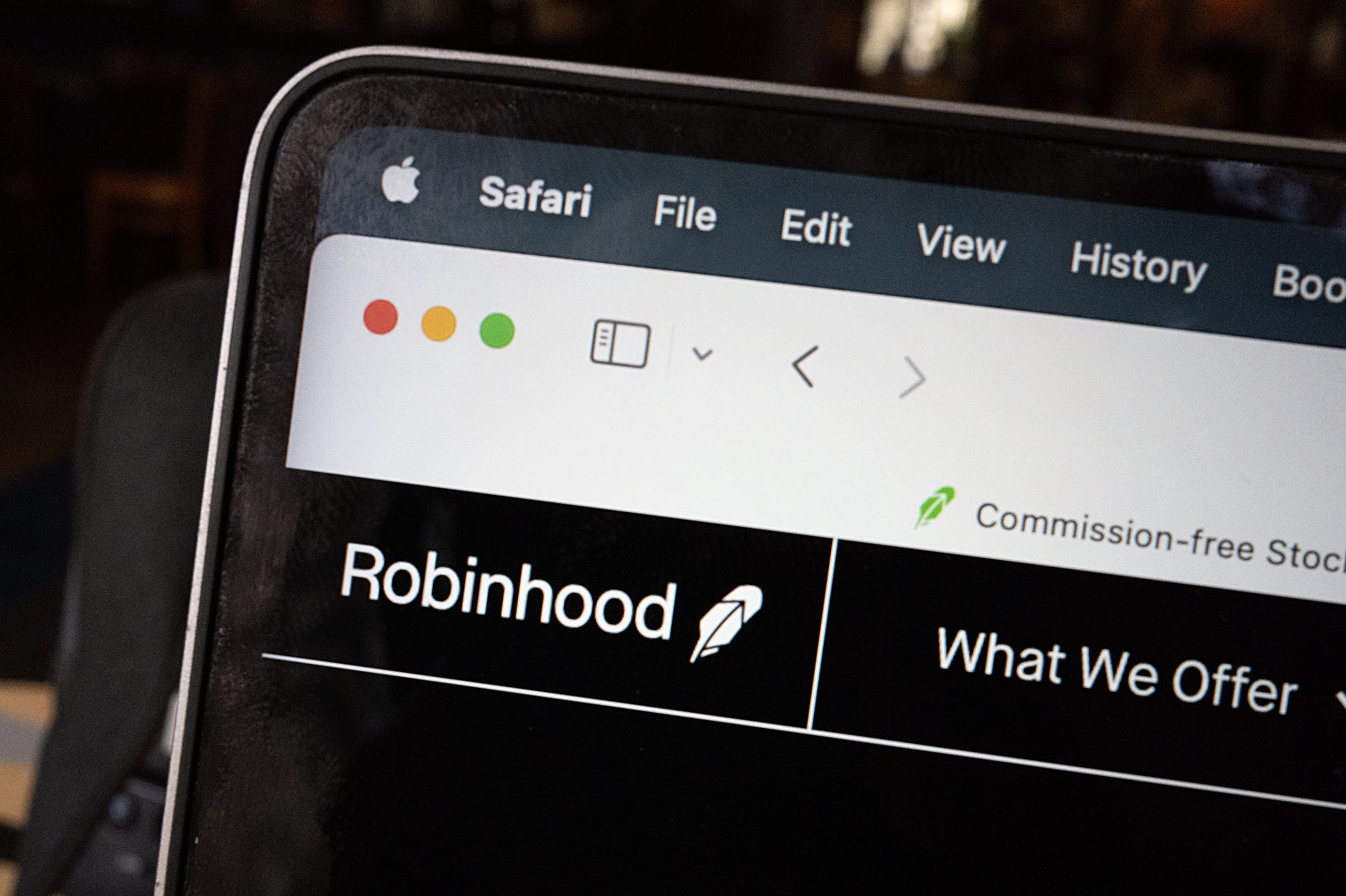 Robinhood Faces Securities Violations Charges and Will Pay a $45 Million Penalty