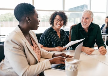 In retirement, managing your debt is crucial.